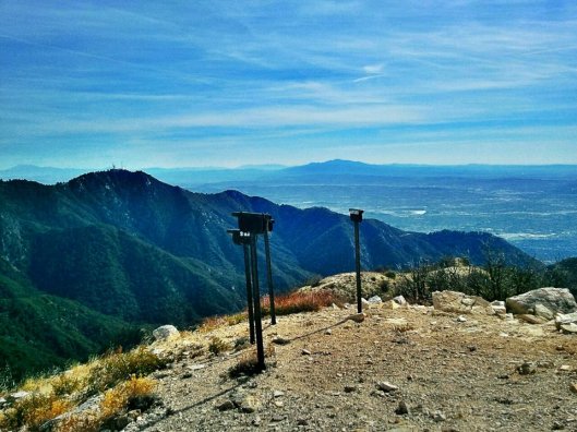 424054_2728838143551_1335136206_32447674_91263940_n