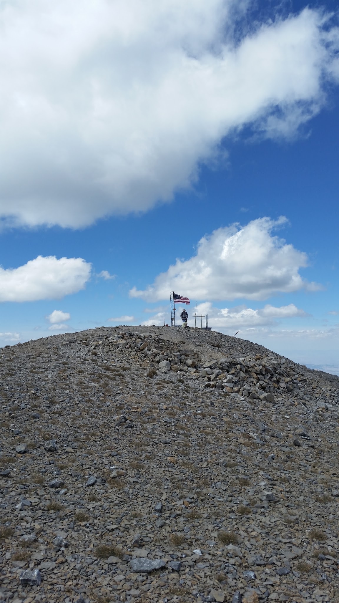 wp-1450834754247 image