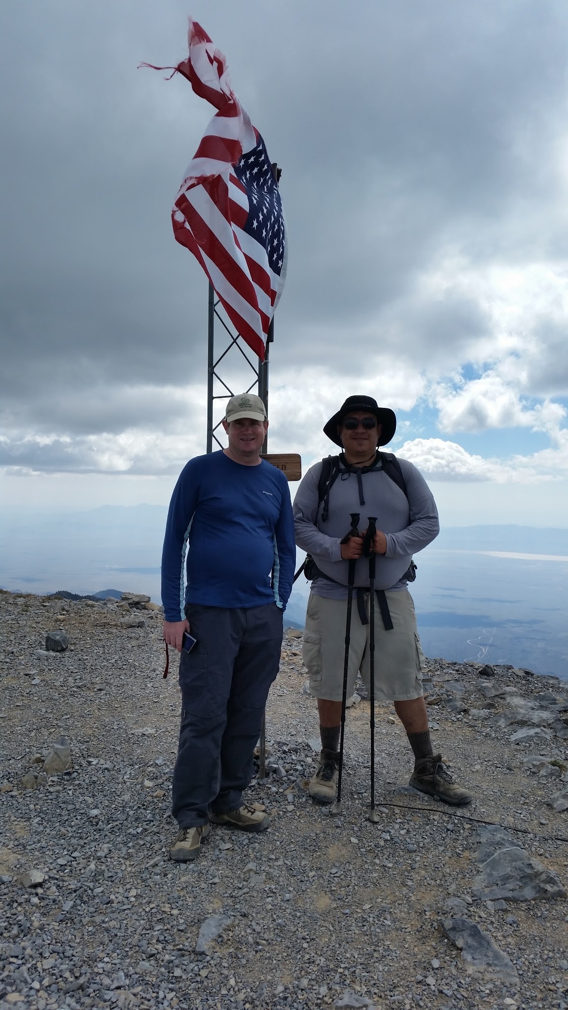 wp-1450836393631 image