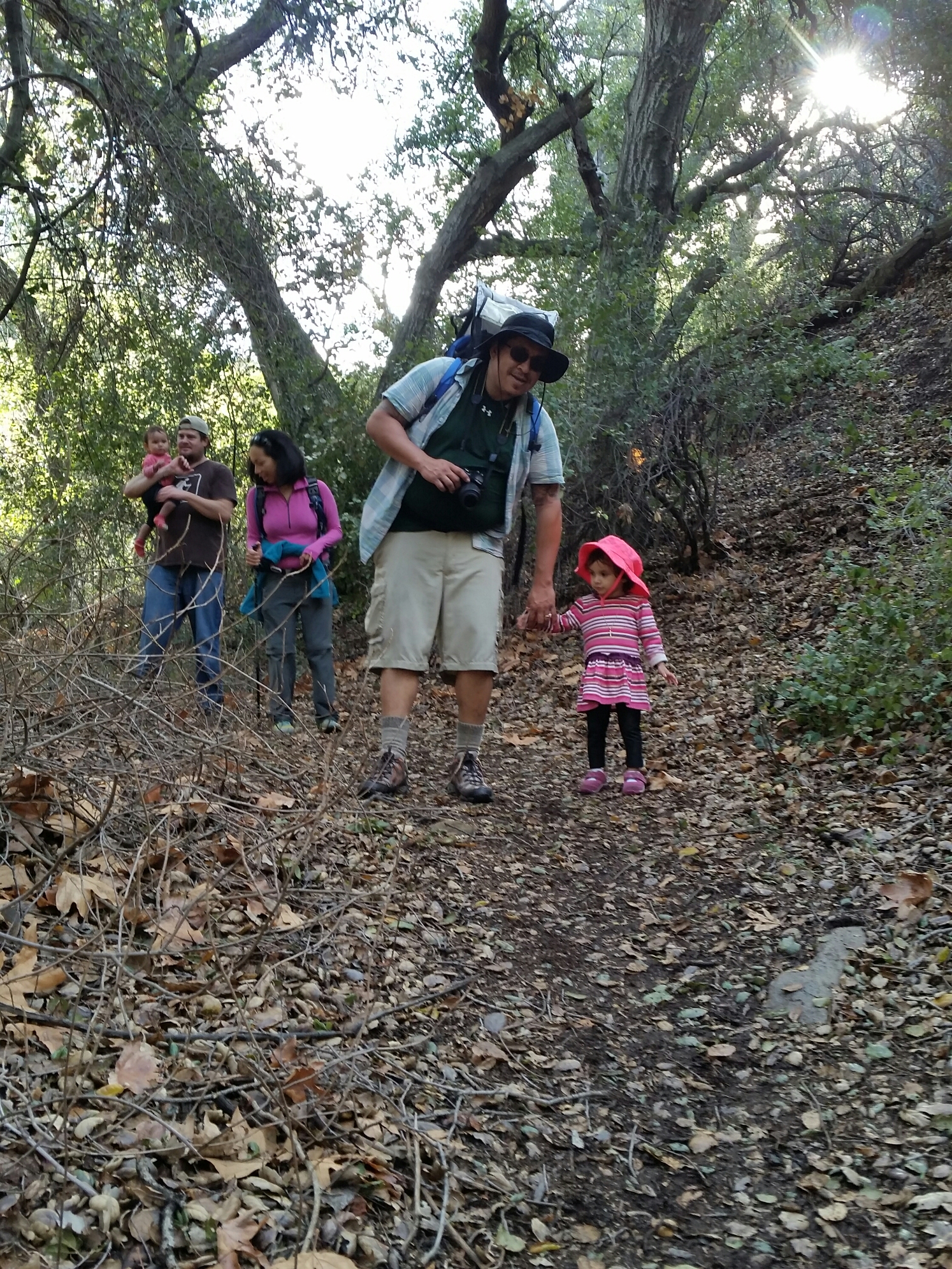 20160110_140007.jpg image